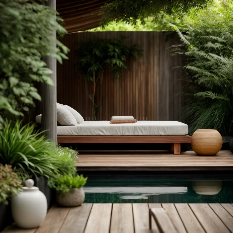 Content illustration