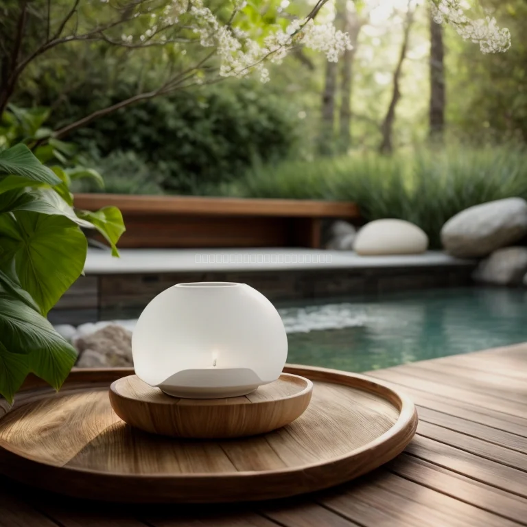 Call to action illustration