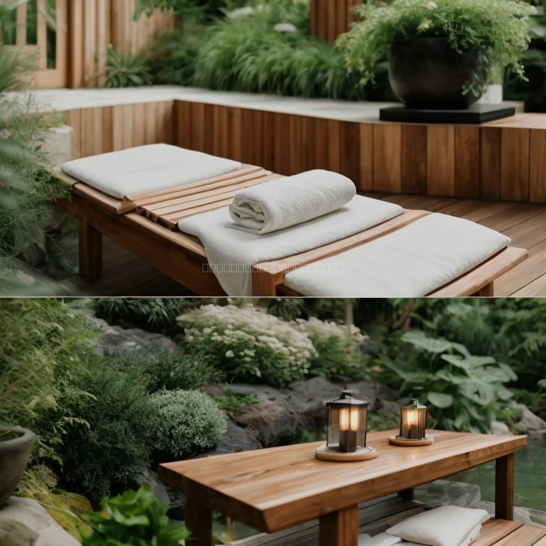 Individuelle Beratung